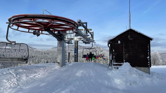 Vendégház Michal Oravská Lesná temp_upload_image_1298.jpeg