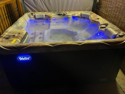 Chata Evička, image_3.jpg