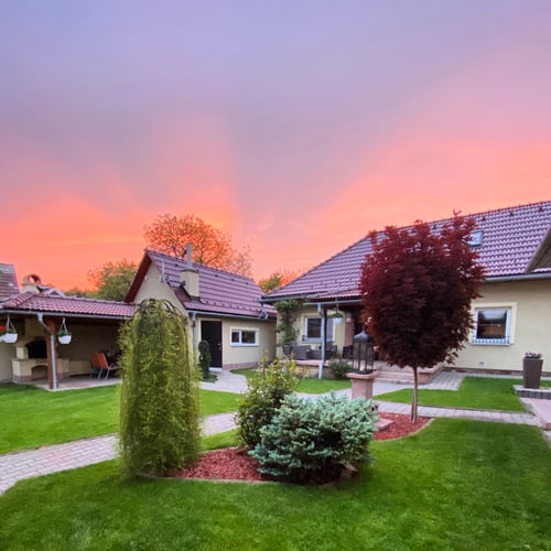 CHALUPA SIMIHOUSE, FA5513A9-4DFF-4B99-9604-5179668E07C9.jpeg