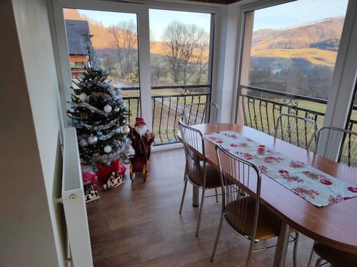 Chata Stanley, IMG_3611.JPG