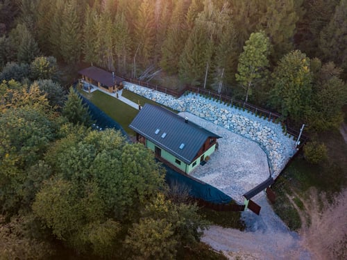 Chalet Sen, 1000017395.jpg