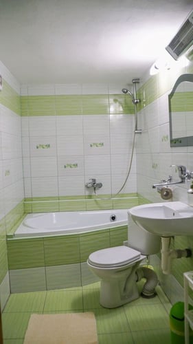 19.JPG