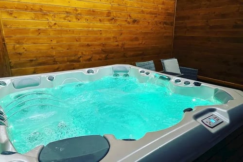 Zrub Santa Monica, a10317-zrub-santa-monica-20231213-010615-8373.jpg.webp