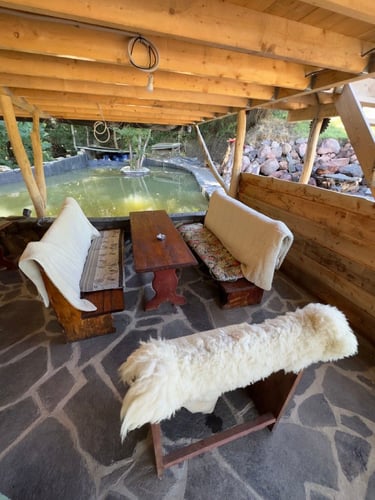 U Slovana, loiqbgr7.jpg