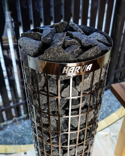 Couple House, foto sauna kachle.jpg