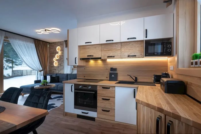 BALUX B COTTAGE a9339-chata-balux-b-20231213-010451-9095.jpg.webp