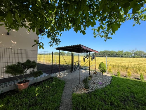 Rekreační domy Milovice - dům č. 7, IMG-1973.jpg