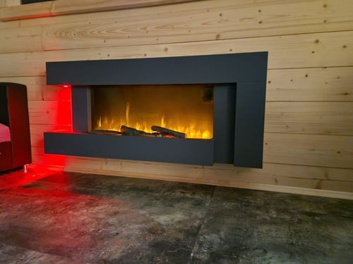 Chata Malka, 1000013292 – kópia.jpg