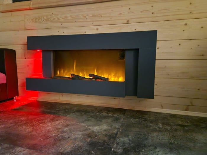 Chata Malka 1000013292 – kópia.jpg