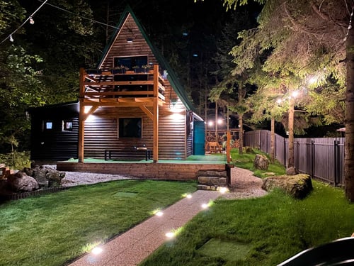 Goodmorninghouses, IMG_7856.jpg