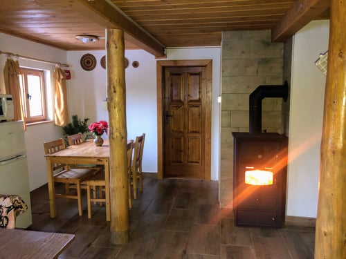 Chata Poľana, 1000000902.jpg