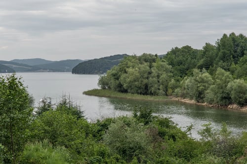 Apartmány Domaša, Apartmany-Doma-_12-of-17_-6.jpg