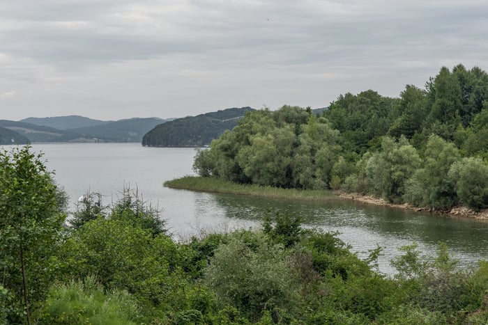 Apartmány Domaša Apartmany-Doma-_12-of-17_-6.jpg