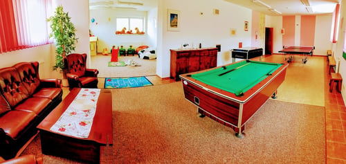 Agrohotel Tri Brezy, d6138045-22f2-495f-8ad2-8b2defe5d664.jpeg
