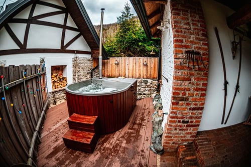 Chalets dedinky, temp_upload_image_1067.jpeg