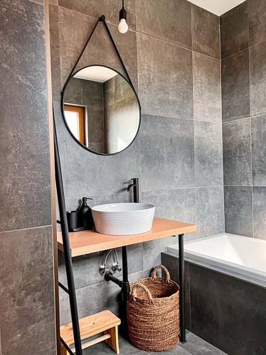 Chalupa v polích - Paseka, img-7321-ef02-.jpeg