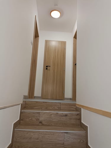 Rekreační domy Milovice - dům č. 17, PHOTO-2023-07-21-11-23-50 (1).jpg