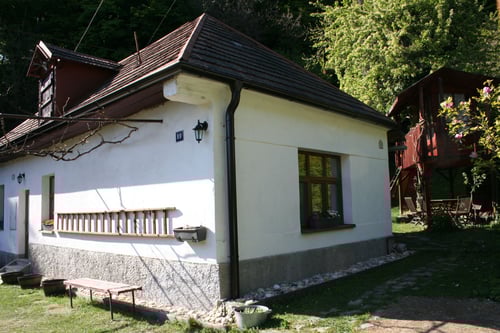 Chalúpka Ompitál, IMG_0040.JPG