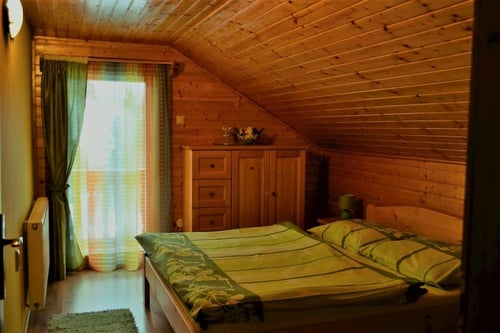 image_8.jpg