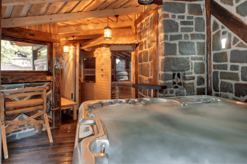 Medvědí skála, bear_rock_image_2.png