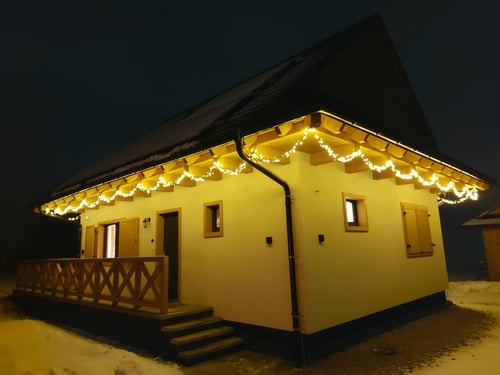 Chalupy Tri Groše - Prvý Groš, 20231222_191205.jpg