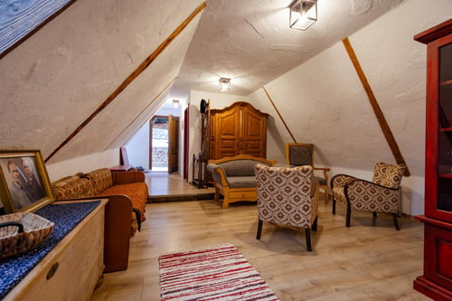 Apartm n nad Atelierom Obyvacka.jpg