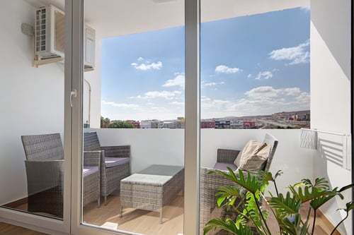 Apartman ALIANA, 2.jpg