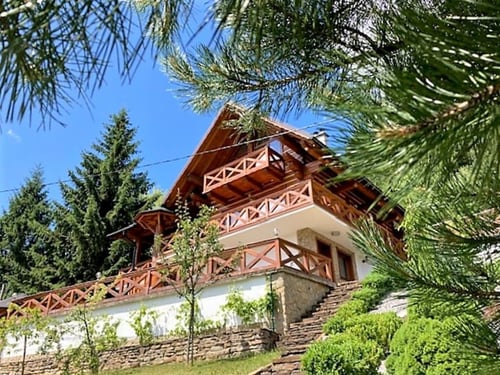 Chata Zafír, image_2.jpg