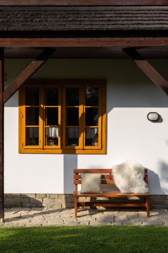 Chata U Kopeckých, Namudusu_21_low res.jpg