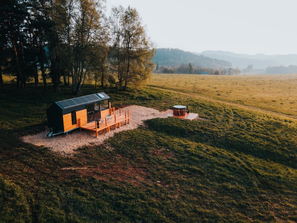 dji_fly_20230521_061408_327_1684642479727_photo.jpg