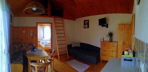 foto 1.jpg