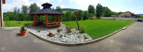 Agrohotel Tri Brezy, 426bef38-e537-45a3-a5d7-70252dfa4dfb.jpeg