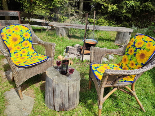 Chata Poľsko, IMG_20220528_111347.jpg