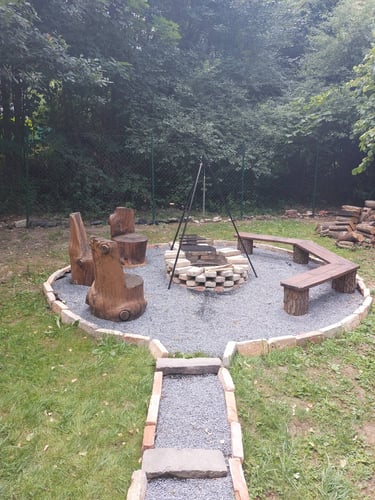 Chata pri Jazere, 20220702_130806.jpg