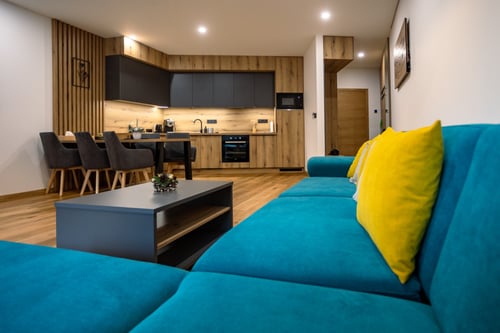 Apartmán LeJa Tále, A22C894E-5218-4EA3-9FA6-6CA6BC8E2928.jpeg