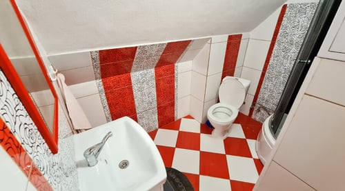 Galeria_Ubytovanie_DolnyKubin_Orava_ChataOravka_Obr2.16_chatkyorava.sk_.jpeg