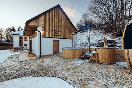 Chata Vlčia Skala, image_40.jpg