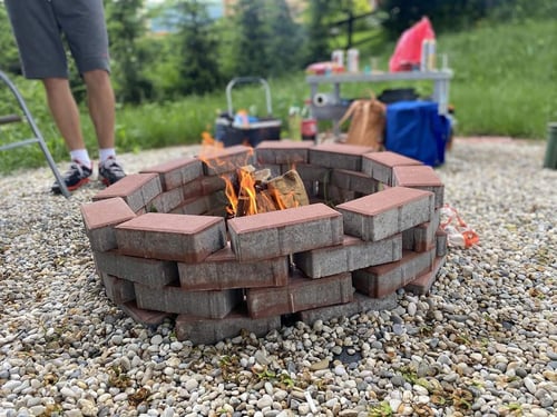 Vila Ambiente, temp_upload_image_1593.jpeg