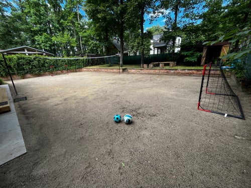 Chata Gazarka 51, IMG_6679.jpeg