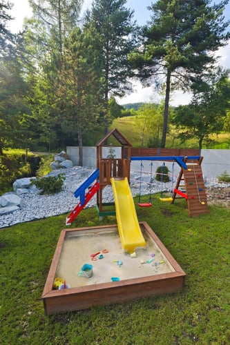 Chalet BOHEMIAN, chalet-bohemian-jul 076a.jpg