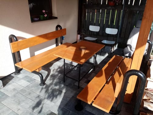 DOMEK, 265044285.jpeg