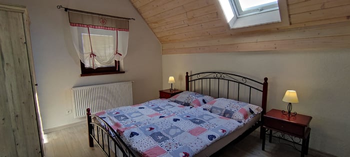 Chata Tatry IMG_20221013_134349.jpg