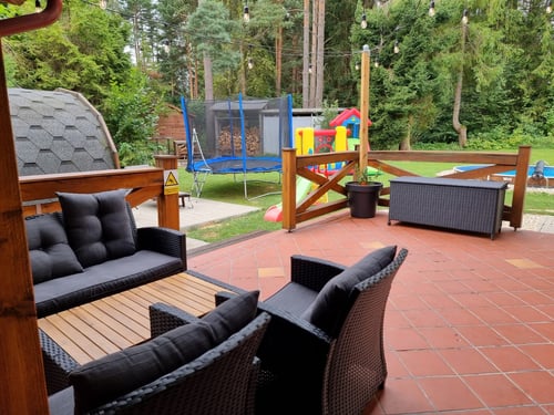 Stag house - Jelení dom, 4.jpg