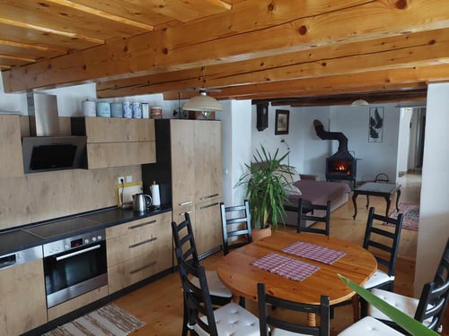 Chalupa Bruno, 423472244_1404619950443335_6531419397688579006_n.jpg