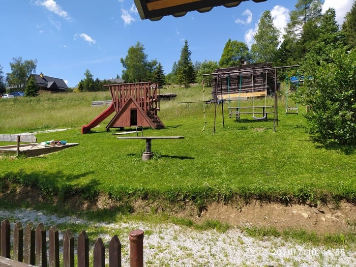 Bachledova dolina apartman image_2.jpg