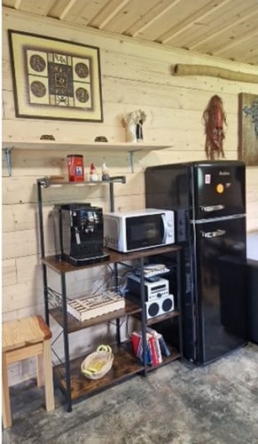 Chata Malka, 1000013978 – kópia.jpg