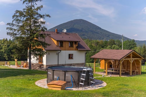 U kmotry Lišky, Chalupa v Beskydech, TOM05801-1200x800-1.jpg