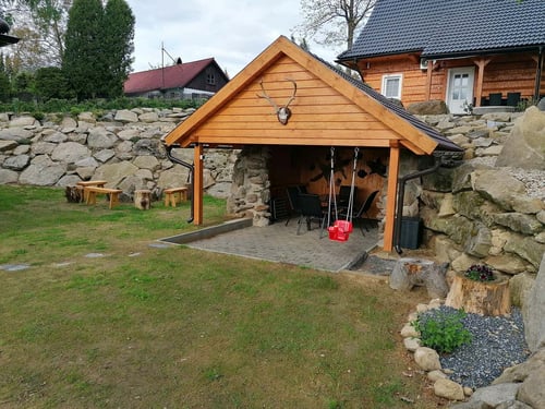 Roubenky U veverky - Člunek - Lomy, 5-2704-.jpeg