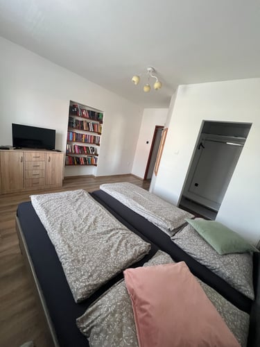 Domček na okraji mesta s kúpacou kaďou, image00003.jpeg