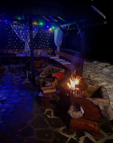 Chalet Látky, 563FB80F-F459-46E6-86B2-A4583F4476C2.jpeg